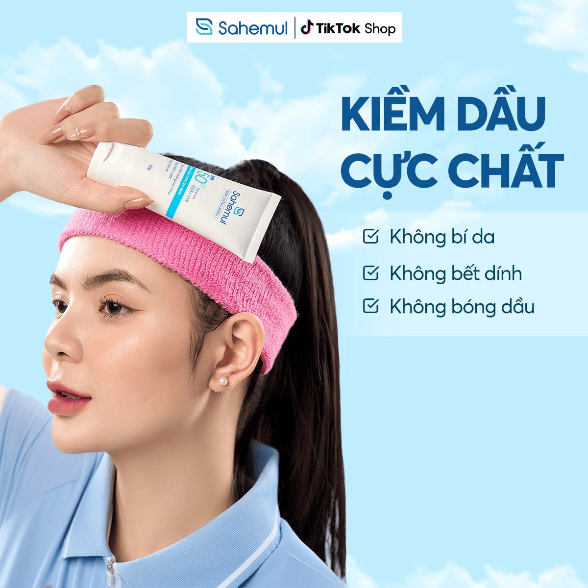 kiềm dầu copy.webp